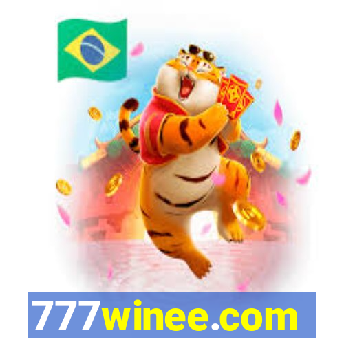 777winee.com