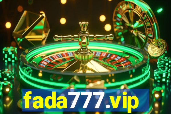 fada777.vip