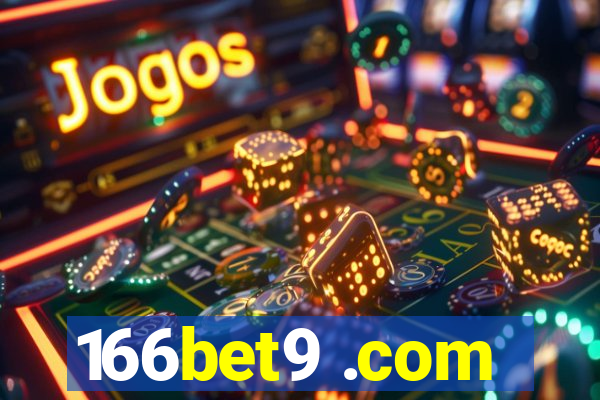 166bet9 .com