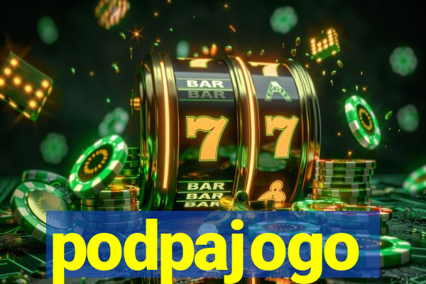 podpajogo