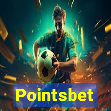 Pointsbet