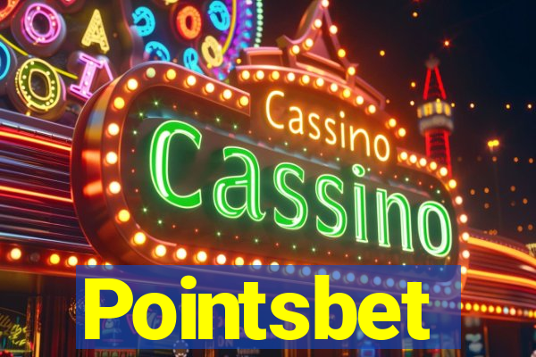 Pointsbet