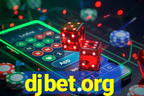 djbet.org