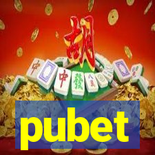 pubet