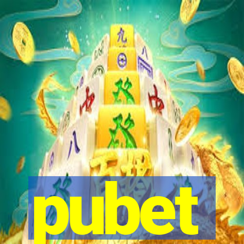 pubet