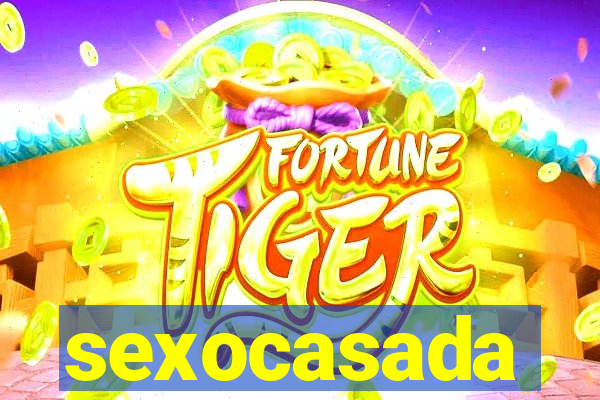 sexocasada