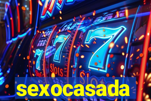 sexocasada