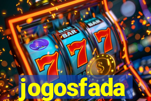 jogosfada