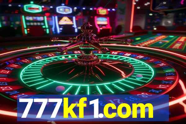 777kf1.com