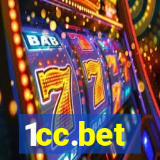 1cc.bet