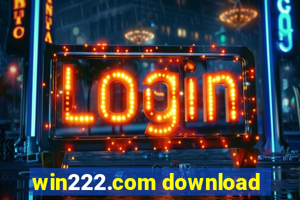 win222.com download