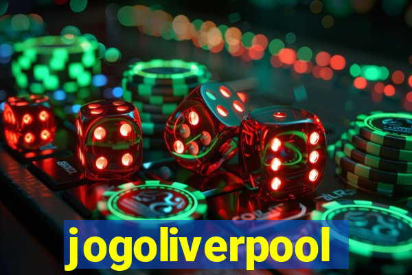 jogoliverpool