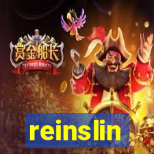 reinslin