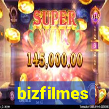 bizfilmes