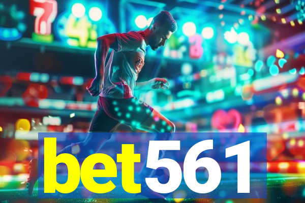 bet561