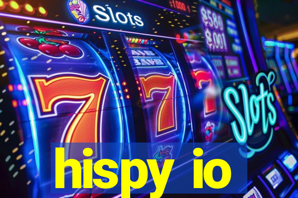 hispy io