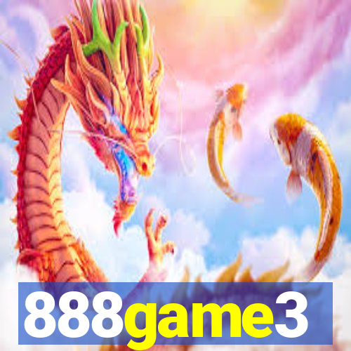 888game3