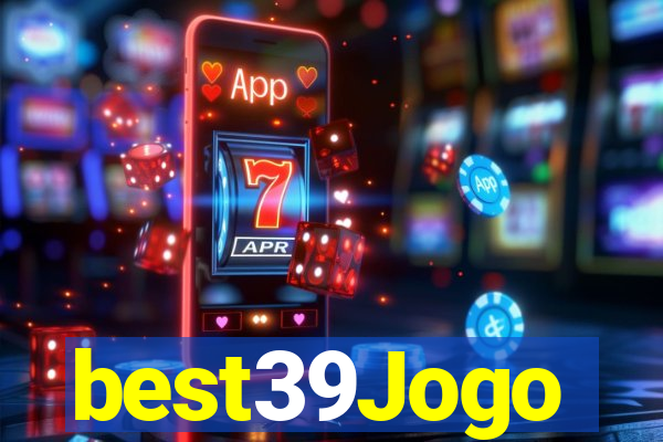 best39Jogo