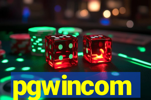 pgwincom