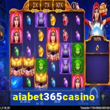 aiabet365casino