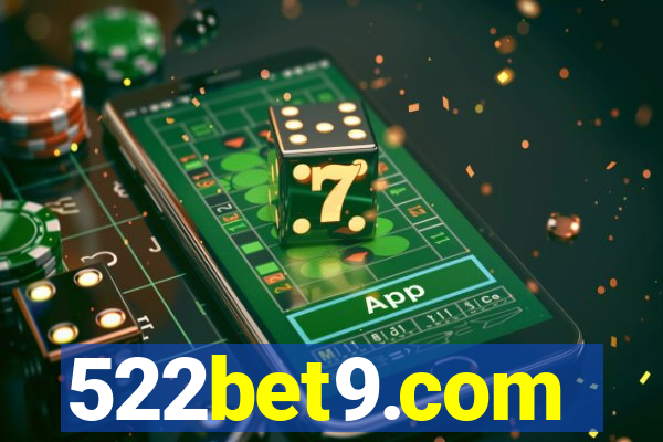 522bet9.com