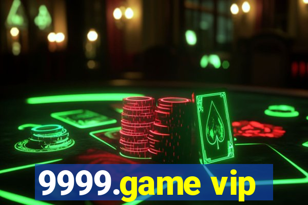 9999.game vip