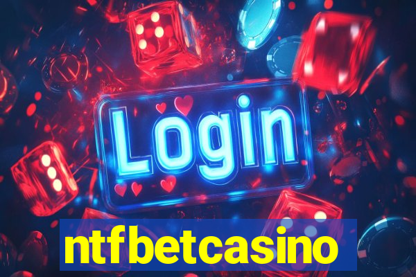 ntfbetcasino