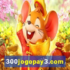 300jogopay3.com