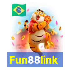 Fun88link