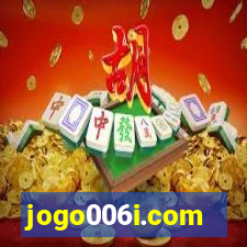 jogo006i.com