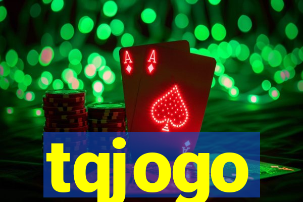 tqjogo