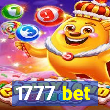 1777 bet