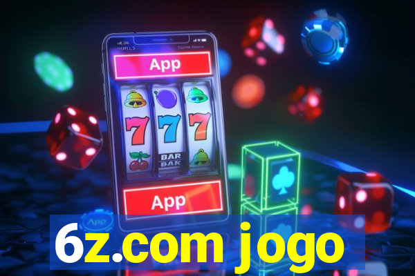 6z.com jogo