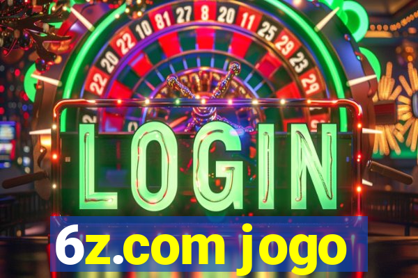 6z.com jogo