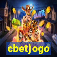 cbetjogo