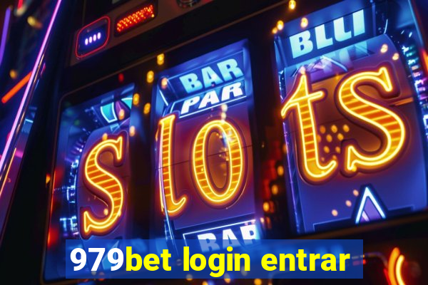 979bet login entrar