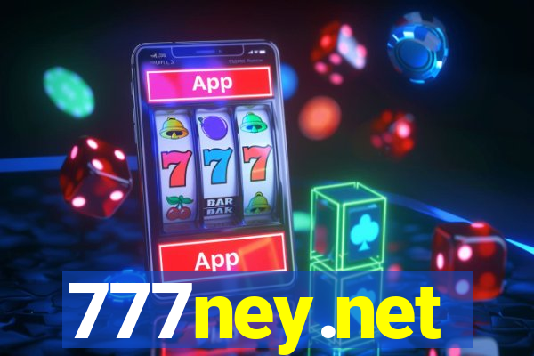 777ney.net