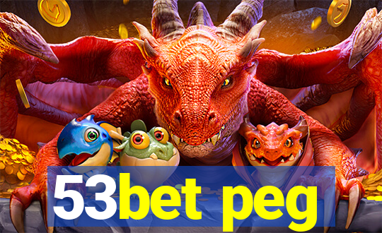 53bet peg