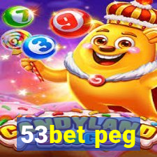 53bet peg