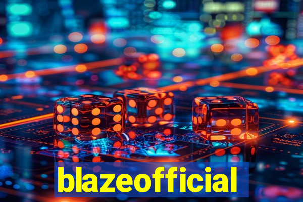 blazeofficial