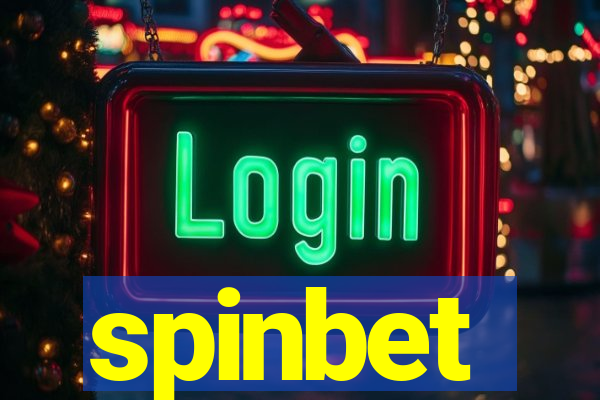 spinbet