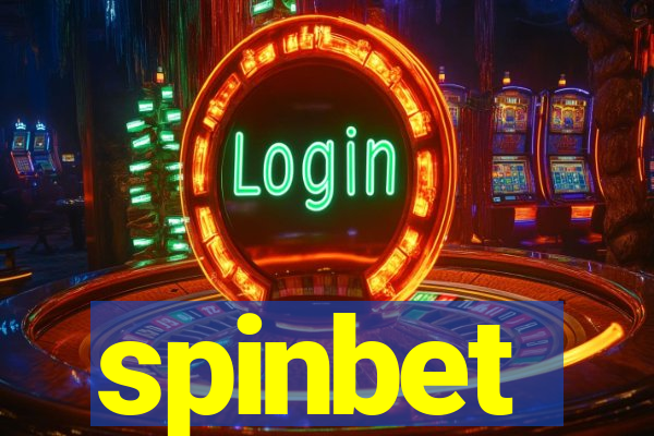 spinbet