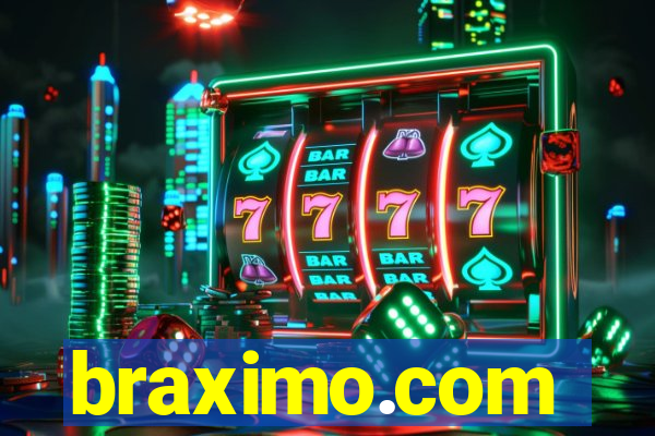 braximo.com