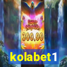 kolabet1