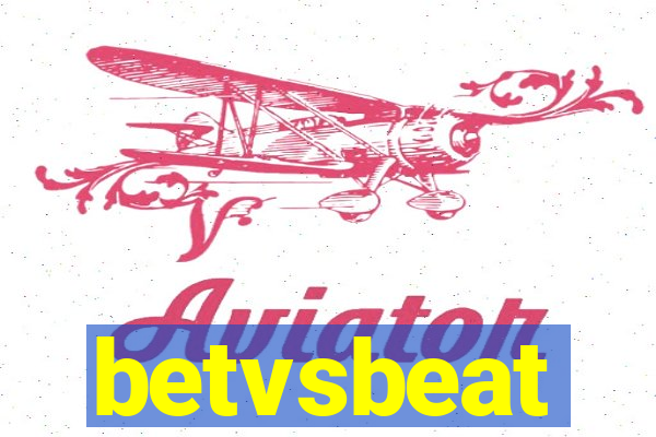 betvsbeat