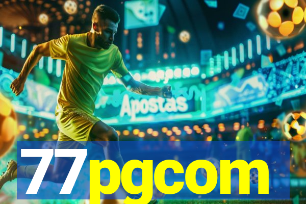 77pgcom