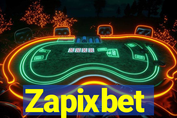 Zapixbet