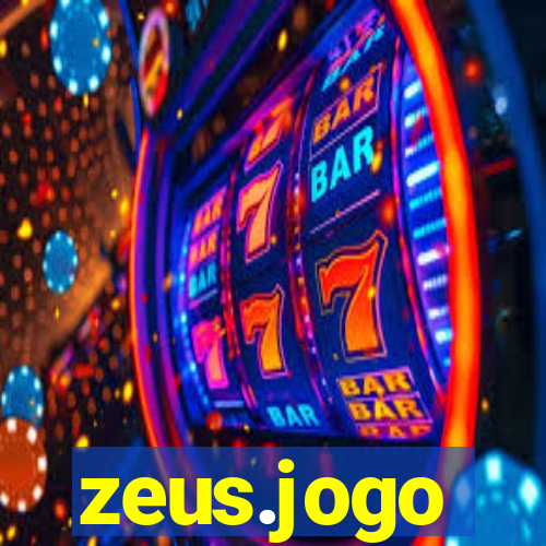 zeus.jogo