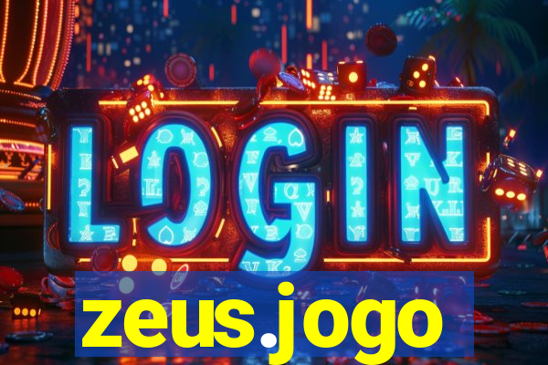 zeus.jogo