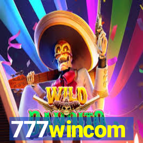 777wincom